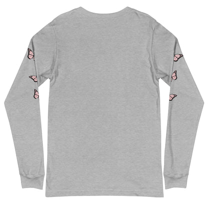 BFF -Long Sleeve